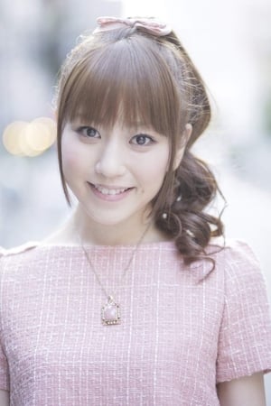 中村知世