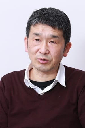 篠崎诚