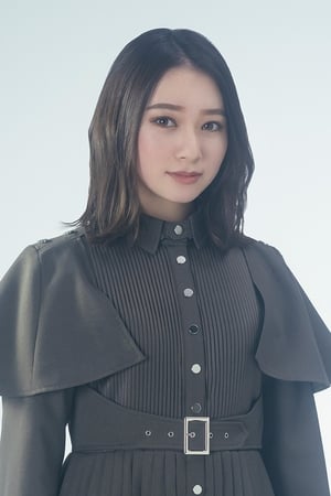 佐藤诗织