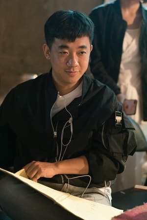 周楠