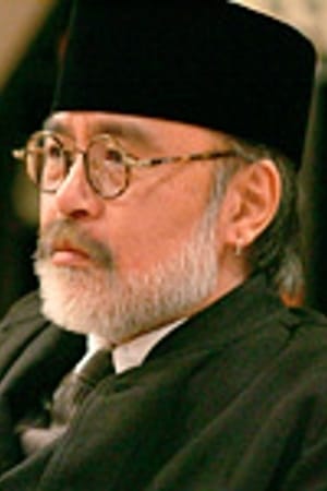 小笠原寛