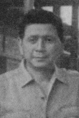滝沢英辅