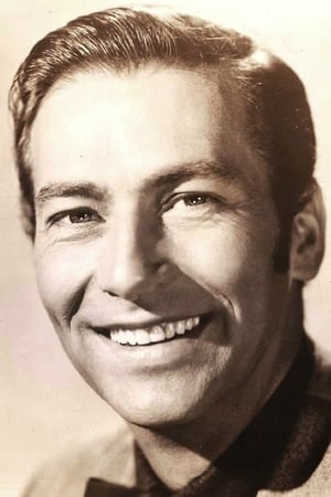 Jeffrey Lynn