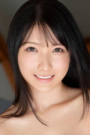宫西光