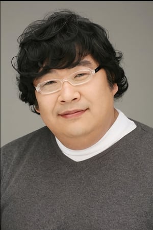 徐东洙
