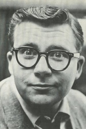 Rod Roddy