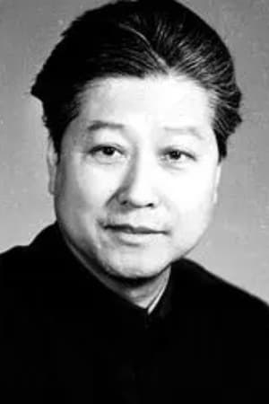 黄世光