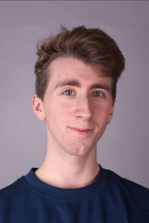 Matt Kuter