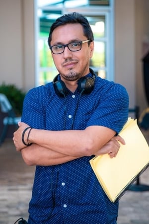 Benjamín López
