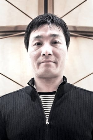 柳相燮