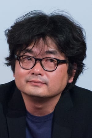 沈成宝
