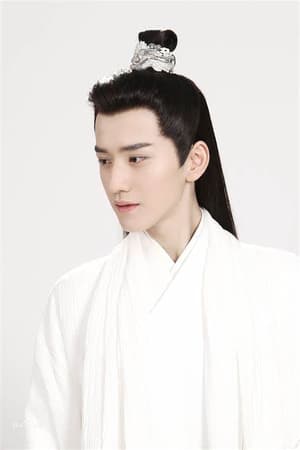 王弘毅