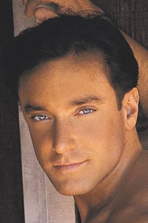 Peter Wilder