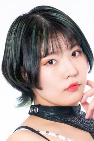 三浦亜美