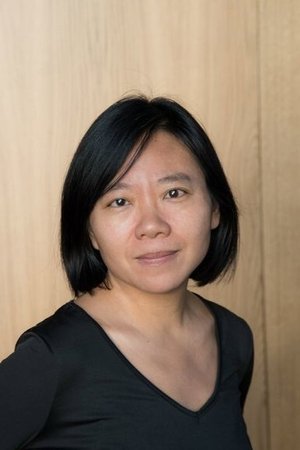郭小橹