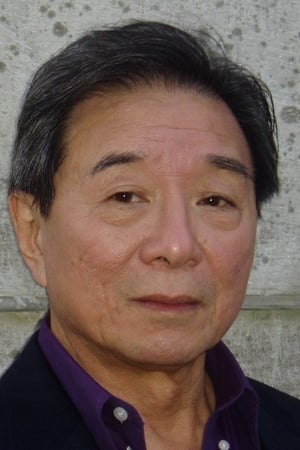 兰德尔·杜克·金