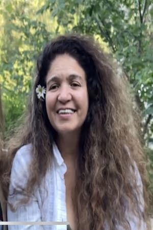 Eliana Pereira Duarte