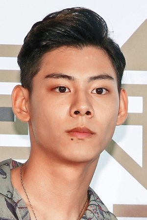 各务孝太