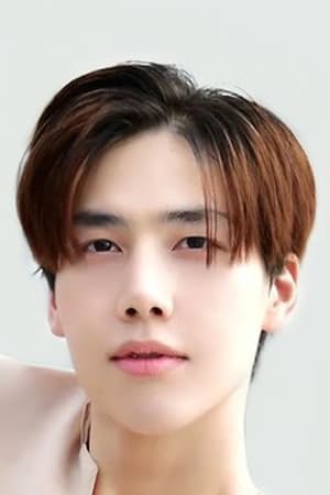 Wachawaree Kaewpoolsri