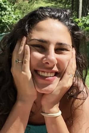 Julia Pina