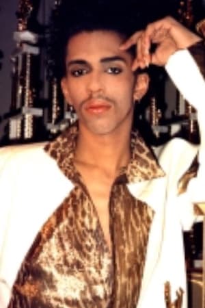 David Ian Xtravaganza