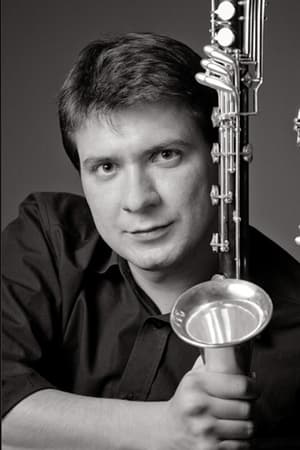 Andrzej Wojciechowski