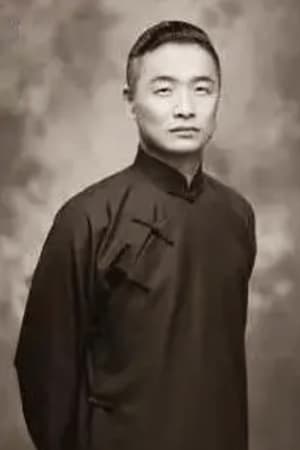 易军