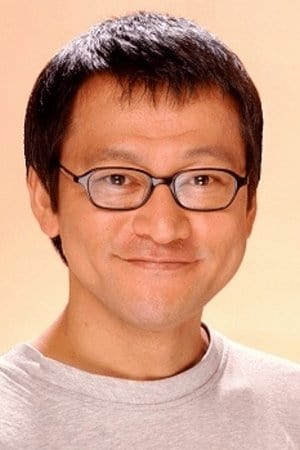 宫崎敦吉
