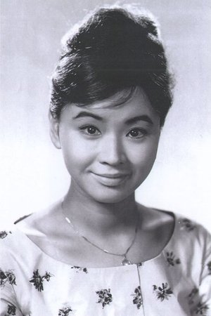 九条今日子