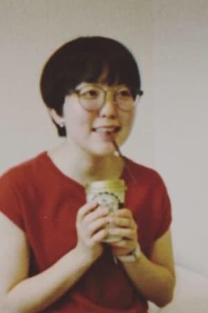 Sachiyo Kurosawa