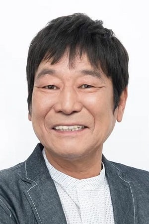邓肯