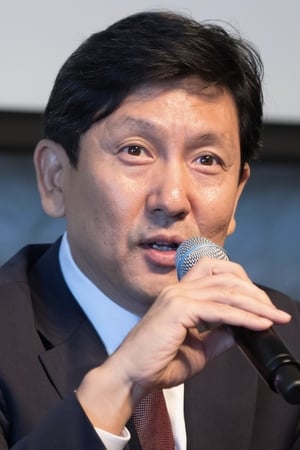 郑泰成