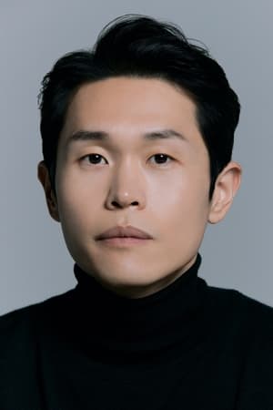 姜吉宇