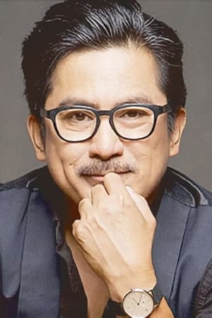 罗伯特·塞纳