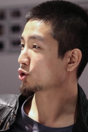 Hu Wei