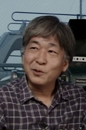 黒沢直辅