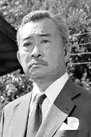 理查德·卢