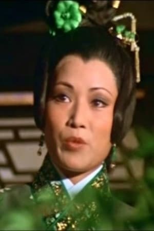 张韦怡