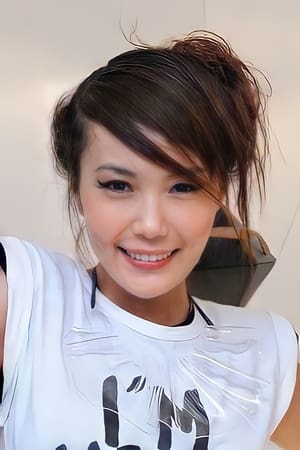 杜如风