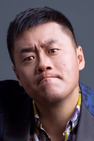 宋晓峰