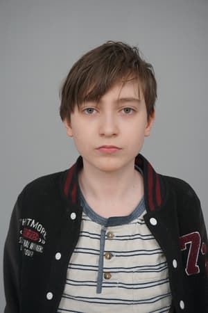 Ruben Tolk