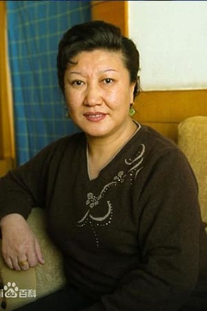 高秀敏