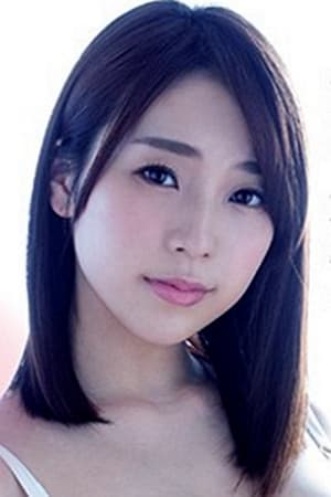 翼美咲