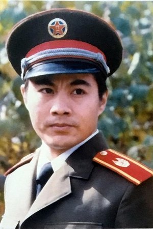 季平