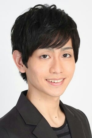宫城一贵