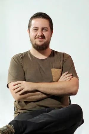 Victor Matos