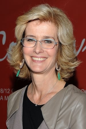Livia Azzariti