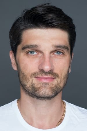 Vahtang Beridze
