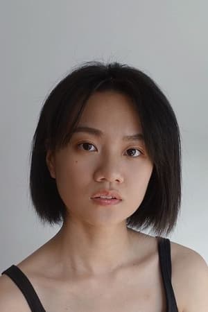 陈子玉