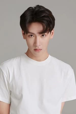 高梓添